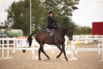 SBM_05343