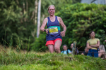 Grasmere Sports-968