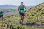 Black Combe-359