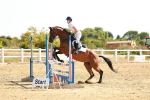 SBM_002640