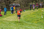 3 Peaks-2299