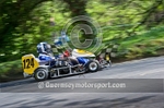 Hill Kart_2010-13