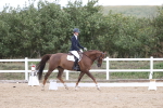 SBM_002740