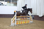 SBM_003735