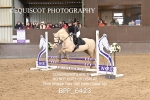 BPP_6423