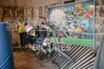 Conquer the Castle_2016-23