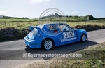 Alderney Hill_2012_Car-137