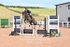 BPP_7406