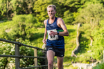 Langstrath-345