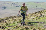 Black Combe-1