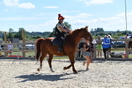 WJ5_5333