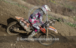Motocross_22-03-2014-102