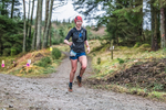 Glentress Marathon-626