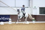 SBM_005991