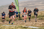 Pen Y Ghent-852