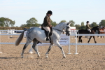 SBM_10880