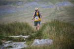 Ingleborough-1135