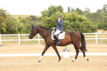 SBM_000785