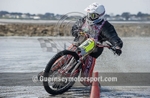 Sand Racing_27-04-2013_Bike-16