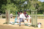SBM_64346