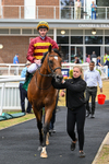 020725-Race 2-Divine Knight-2045