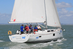 170731 RATATOSK GBR88X 1Y3A9432_Ed