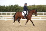 SBM_002956