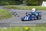 HILLCLIMB KART_17-04-2017-38