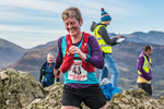 Loughrigg-565
