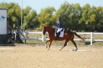 SBM_001805