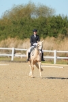 SBM_001546