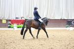 SBM_020504