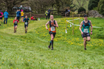 3 Peaks-2358
