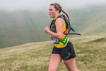 Inter Counties-192