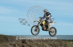 Motocross_15-02-2014-33