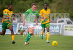 Guernsey FC v Ashford United-36