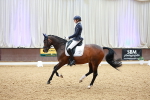 SBM_005060