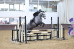 SBM_000464
