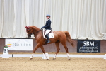 SBM_000414