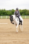 SBM_004635