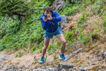 Coniston Seniors-15