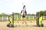 SBM_005146