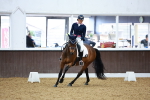 SBM_003918