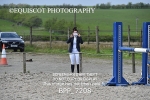 BPP_7208