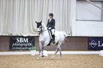 SBM_018957