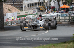 Guernsey National_2015_CAR-45