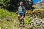 Coniston Senior-240