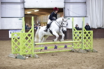 SBM_001598