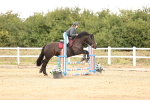 SBM_007206