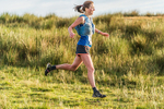 Tebay-316
